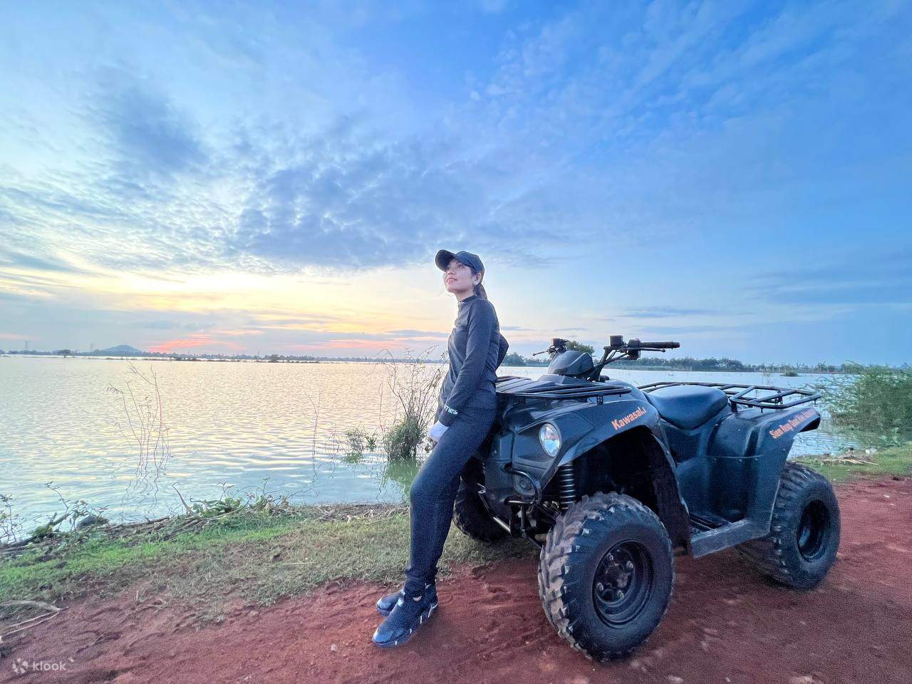 【アジア圏購入】象のオブジェ 6145QZFcOGL.jpg_BO30,255,255,